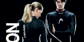 avovesiuintipuku ja triathlon-puku